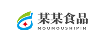 RAYBET雷竞技-最佳电子竞技即时竞猜平台